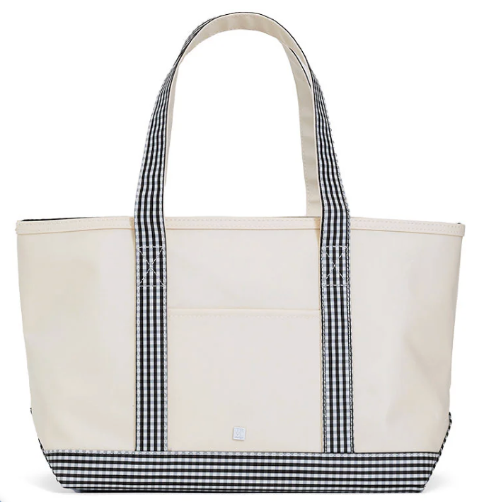 Medium Tote