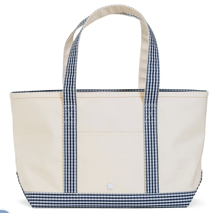 Medium Tote