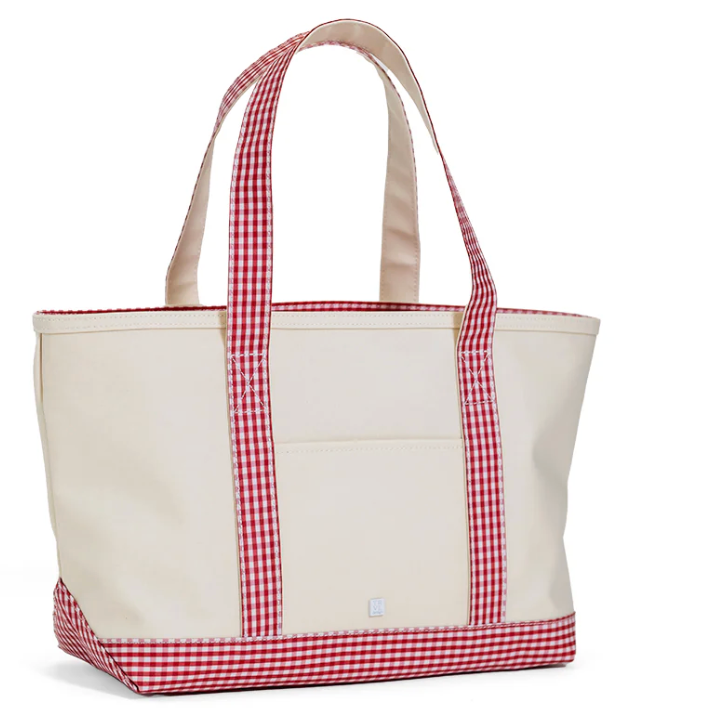 Medium Tote