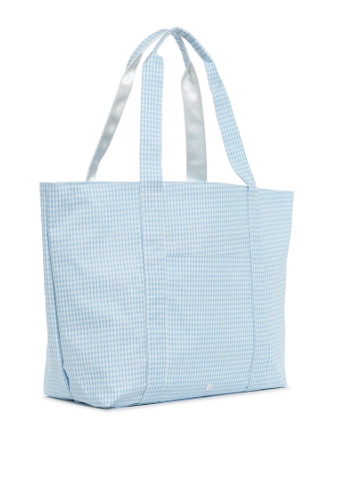 Jumbo-XL Tote