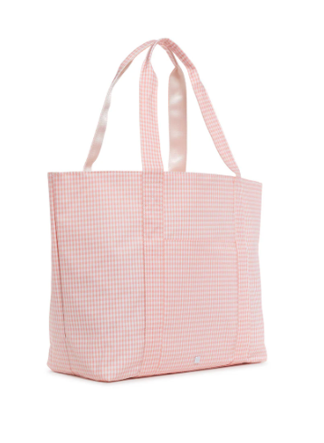 Jumbo-XL Tote