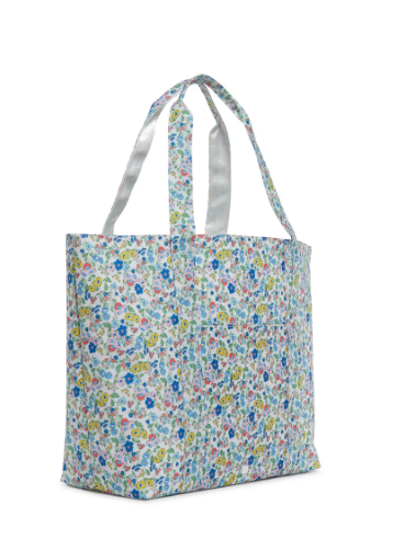 Jumbo-XL Tote