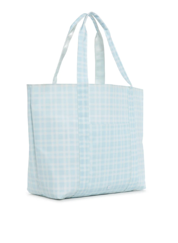Jumbo-XL Tote