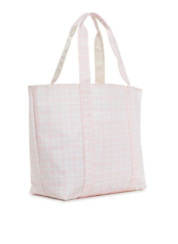 Jumbo-XL Tote