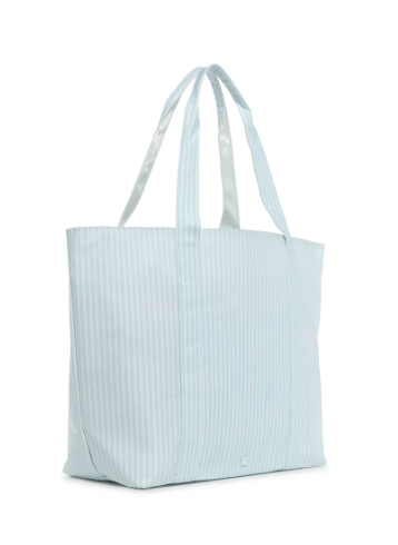 Jumbo-XL Tote