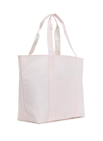 Jumbo-XL Tote
