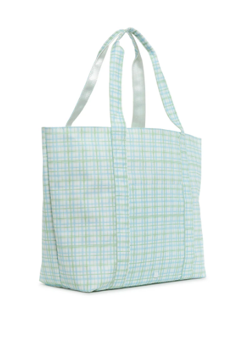 Jumbo-XL Tote