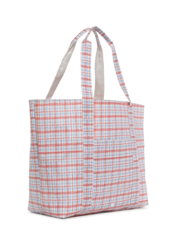 Jumbo-XL Tote