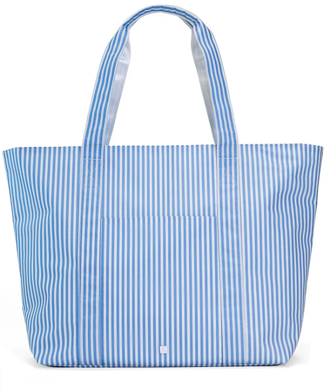 Jumbo-XL Tote