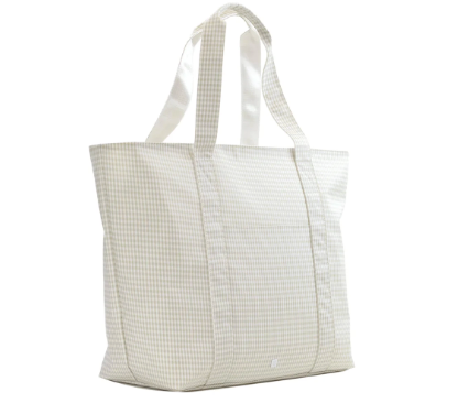 Jumbo-XL Tote