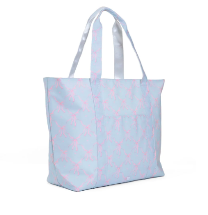 Jumbo-XL Tote