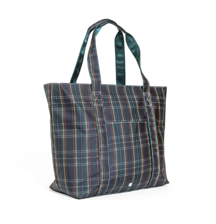 Jumbo-XL Tote