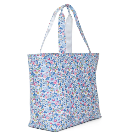 Jumbo-XL Tote