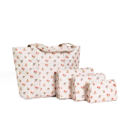 Jumbo-XL Tote