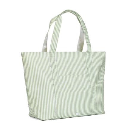 Jumbo-XL Tote