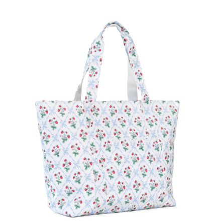 Jumbo-XL Tote