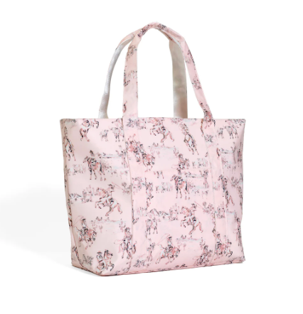 Jumbo-XL Tote