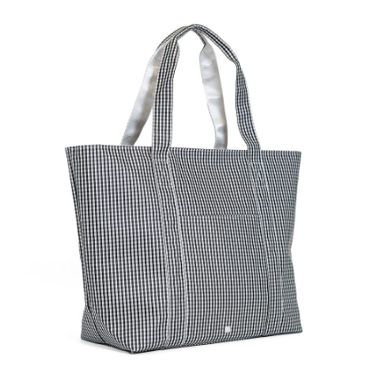 Jumbo-XL Tote