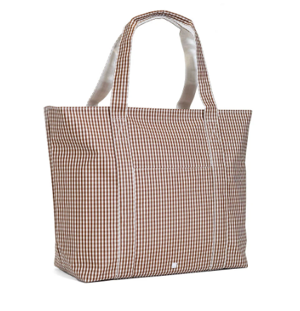 Jumbo-XL Tote