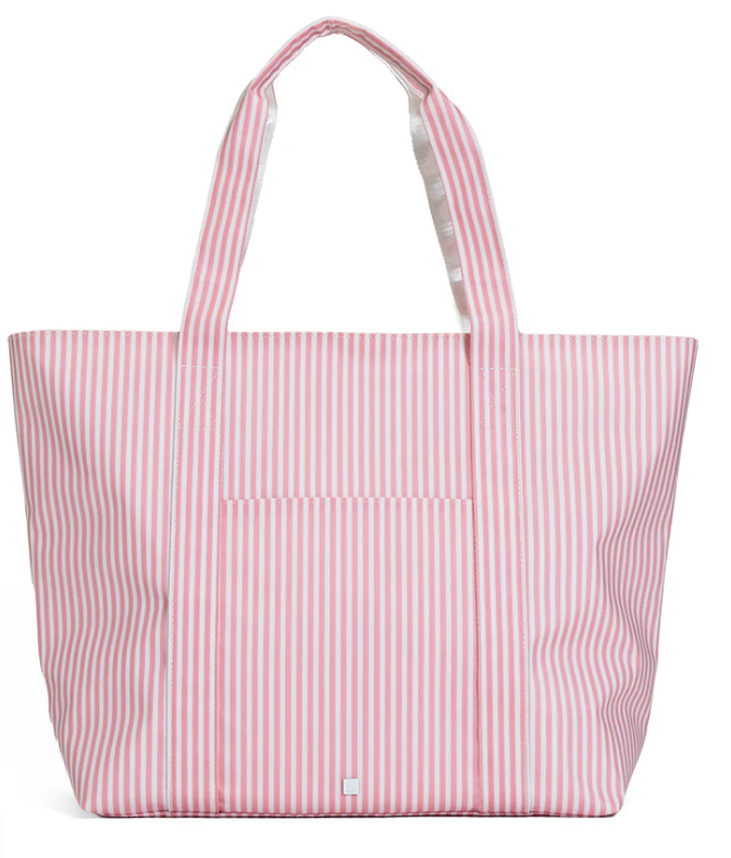 Jumbo-XL Tote