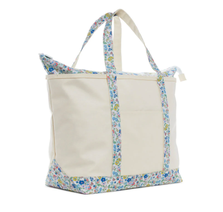 Maxi Tote
