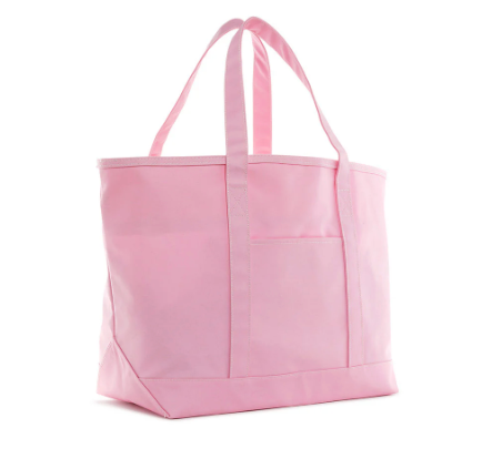 Maxi Tote