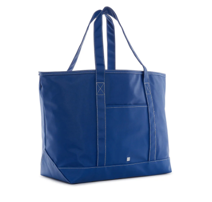 Maxi Tote