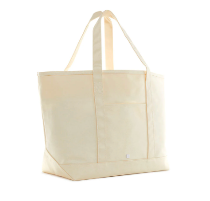 Maxi Tote