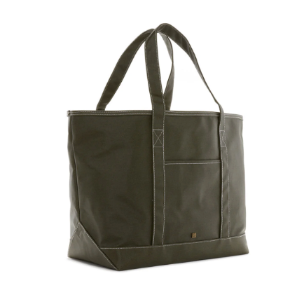 Maxi Tote