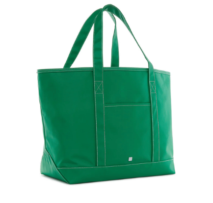 Maxi Tote