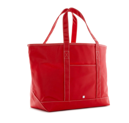 Maxi Tote