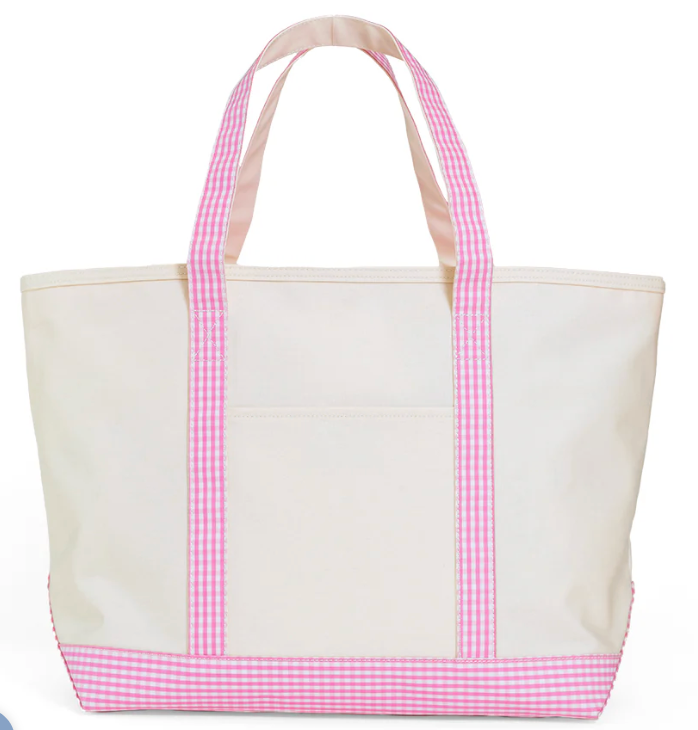 Maxi Tote