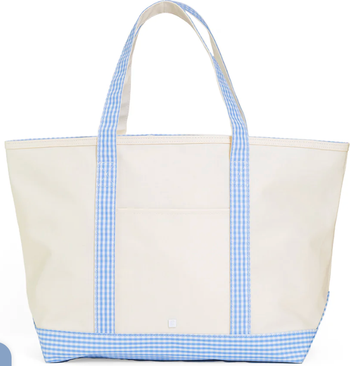 Maxi Tote