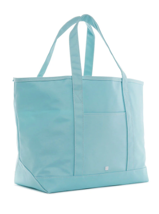 Maxi Tote