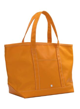 Maxi Tote