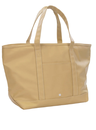 Maxi Tote