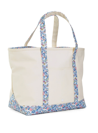 Maxi Tote
