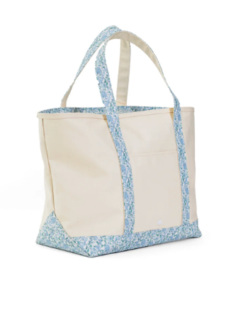 Maxi Tote