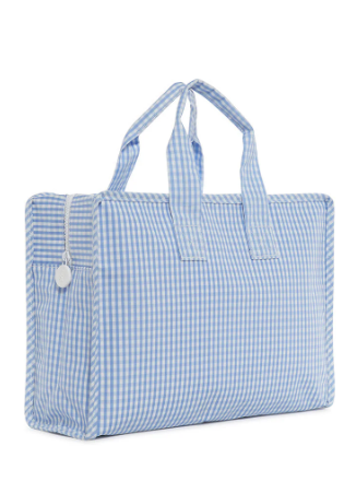 Overnite Tote