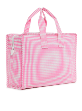 Overnite Tote