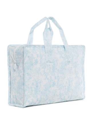 Overnite Tote