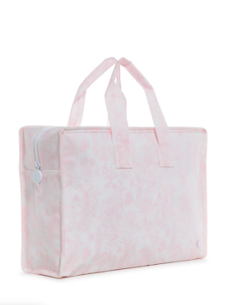 Overnite Tote