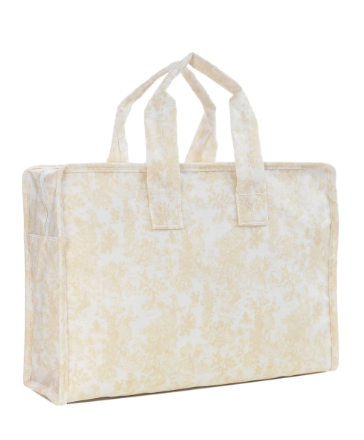 Overnite Tote