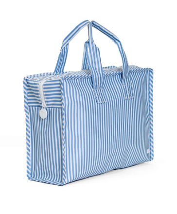 Overnite Tote