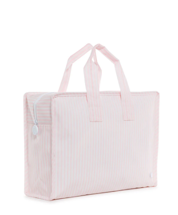 Overnite Tote