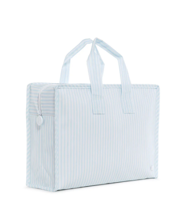 Overnite Tote