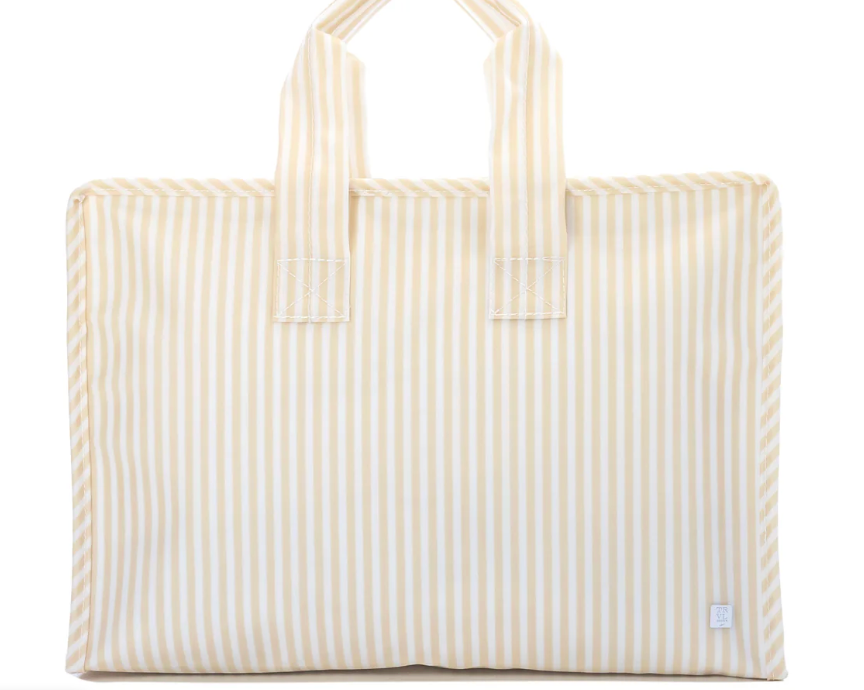 Overnite Tote