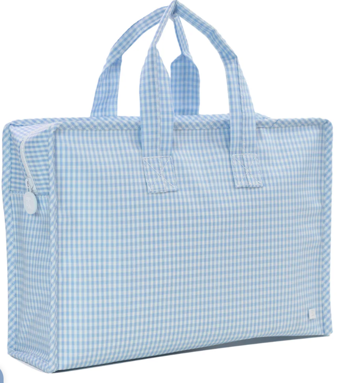 Overnite Tote