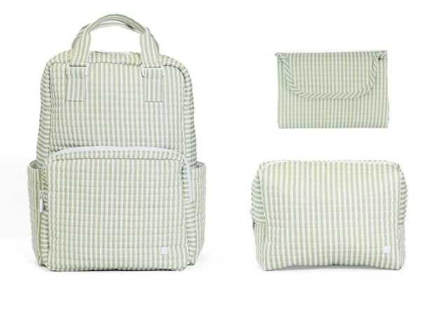 Quilted All You Need Bundle