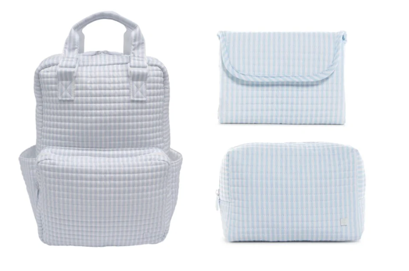 Quilted All You Need Bundle